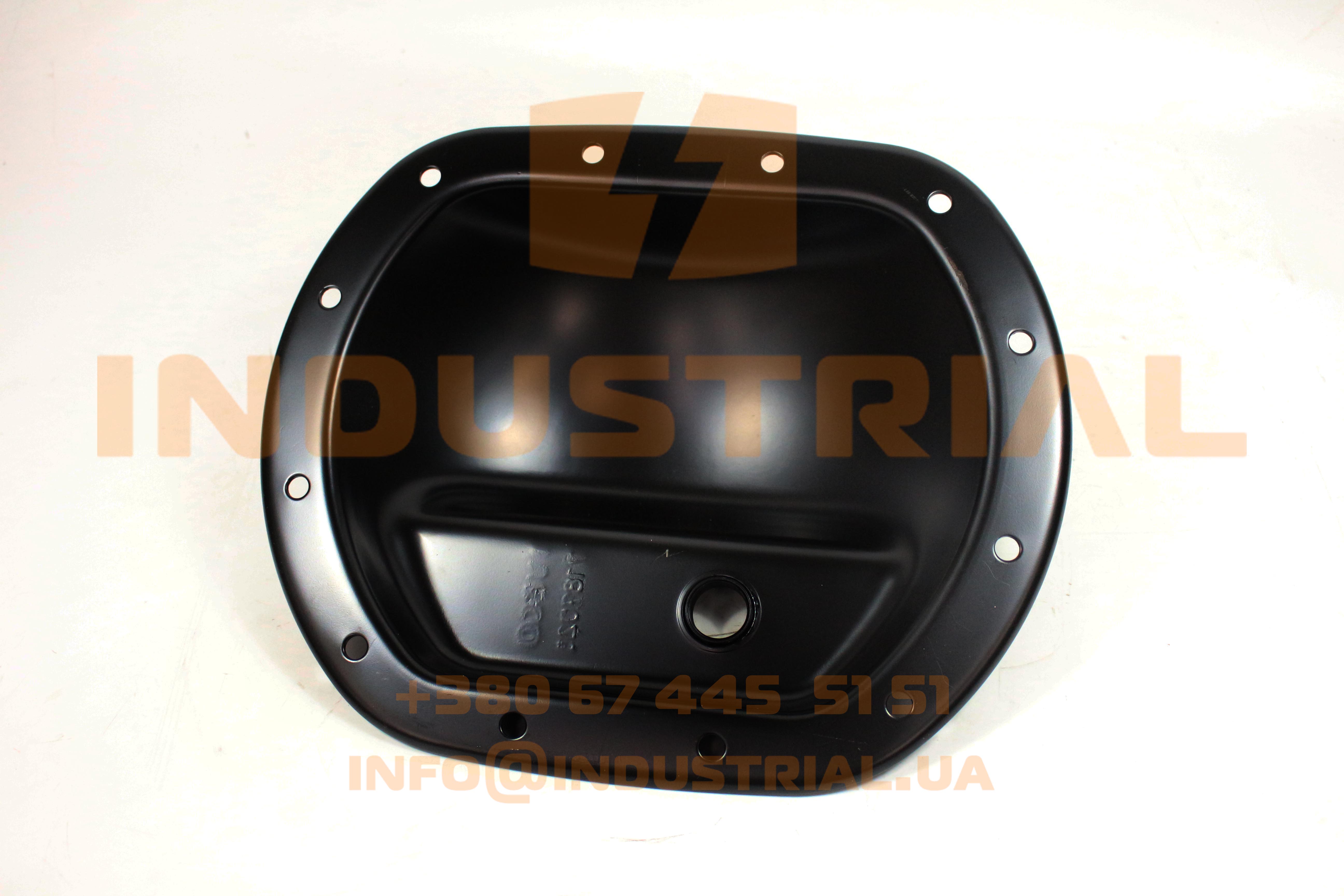 CNH 5593091